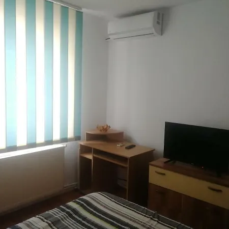The Cozy 那沃达利